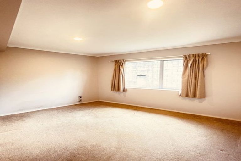 Photo of property in 94a Elliot Street, Pahurehure, Papakura, 2113