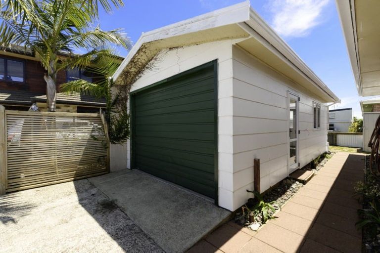 Photo of property in 21a Korowai Street, Mount Maunganui, 3116