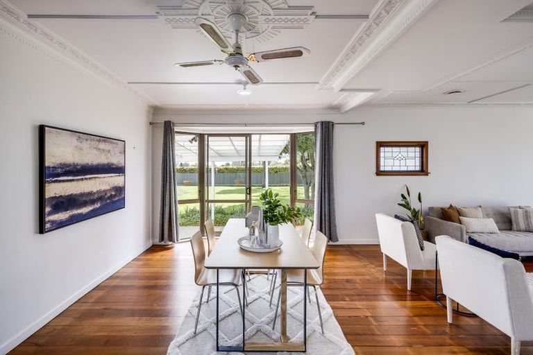 Photo of property in 3 Saint Andrews Road, Havelock North, 4130