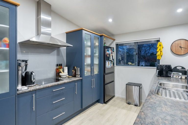 Photo of property in 32 Grantston Drive, Pyes Pa, Tauranga, 3112