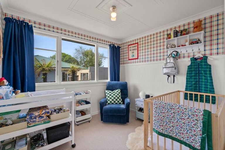 Photo of property in 2/296 Nelson Street, Strathern, Invercargill, 9812