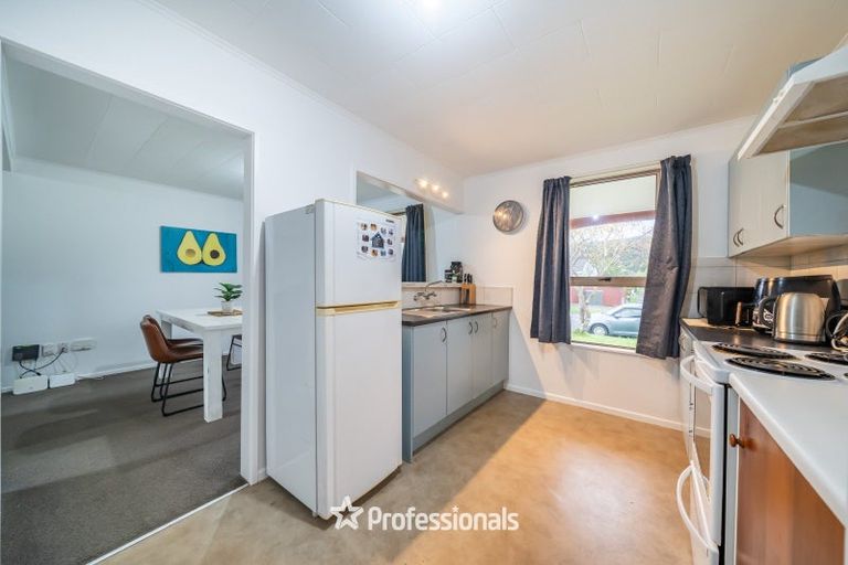 Photo of property in 1/37 Mohaka Street, Wainuiomata, Lower Hutt, 5014