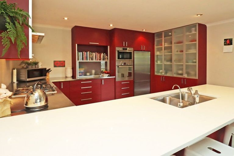 Photo of property in 17 Grove Avenue, Weston, Oamaru, 9401