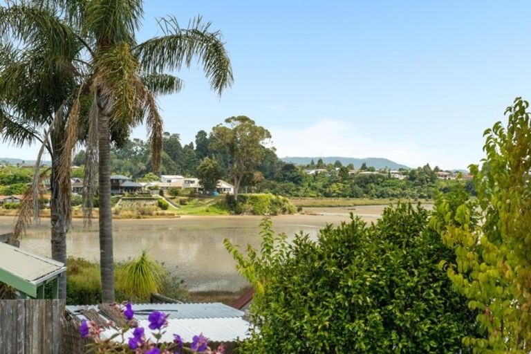 Photo of property in 141 Haukore Street, Hairini, Tauranga, 3112