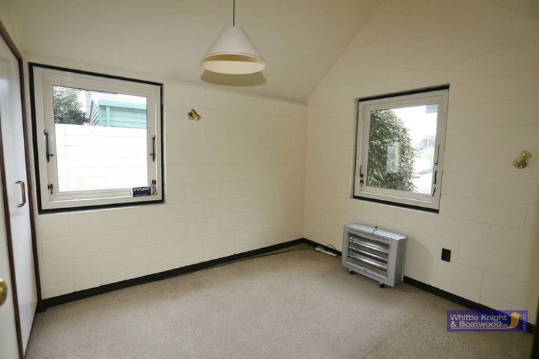 Photo of property in 14 Maidstone Road, Ilam, Christchurch, 8041