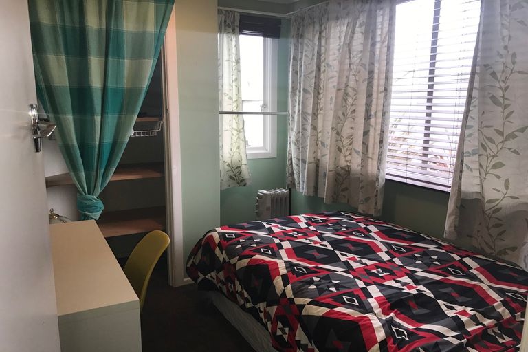 Photo of property in 84 Marlow Street, Musselburgh, Dunedin, 9013