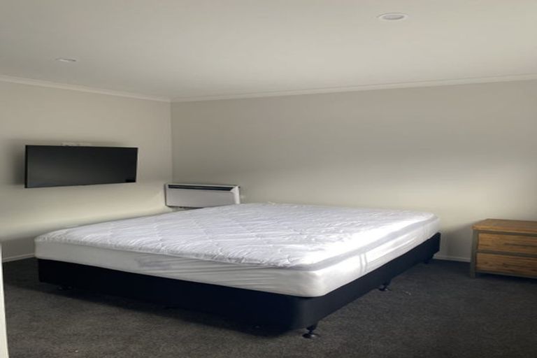 Photo of property in 651 Grey Street, Hamilton East, Hamilton, 3216