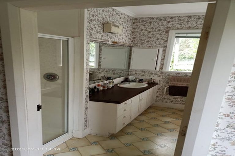 Photo of property in 49 Joblins Road, Levin, 5571