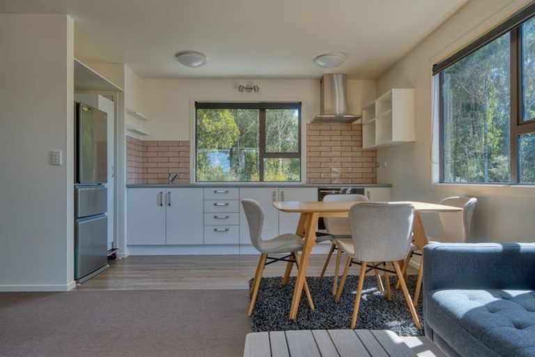 Photo of property in 142 One Mile Line Road, Arahura Valley, Hokitika, 7882