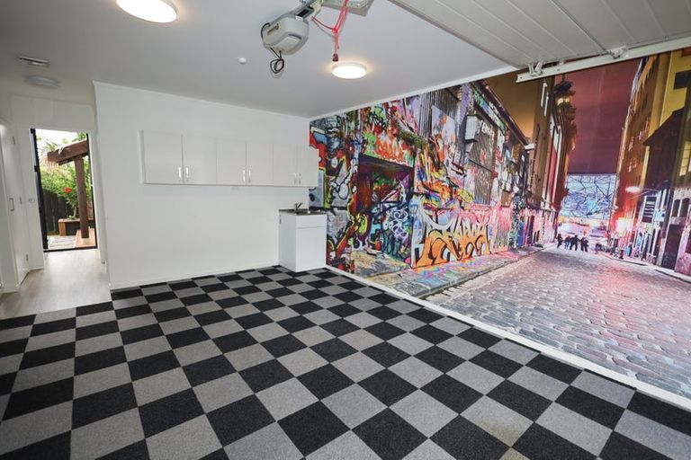 Photo of property in 12/22 Ashley Place, Papamoa Beach, Papamoa, 3118