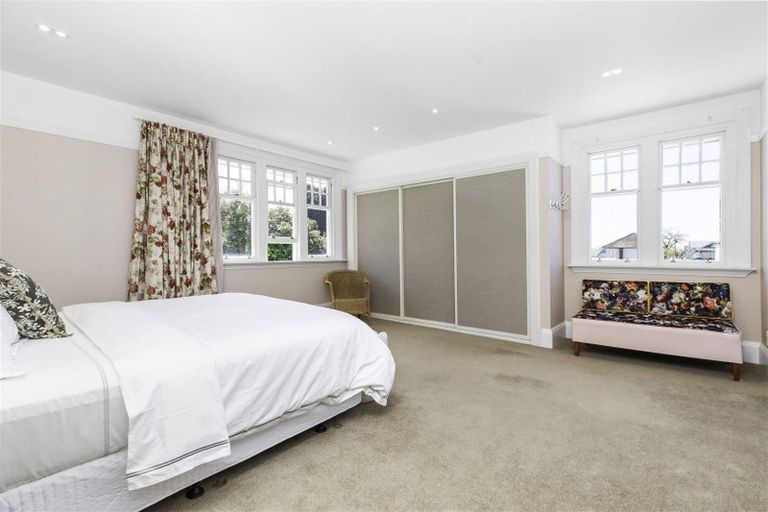 Photo of property in 93 Normans Road, Strowan, Christchurch, 8052