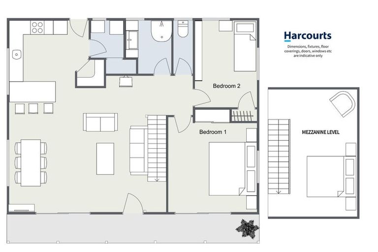 Photo of property in 17 Miro Street, Rarangi, Blenheim, 7273