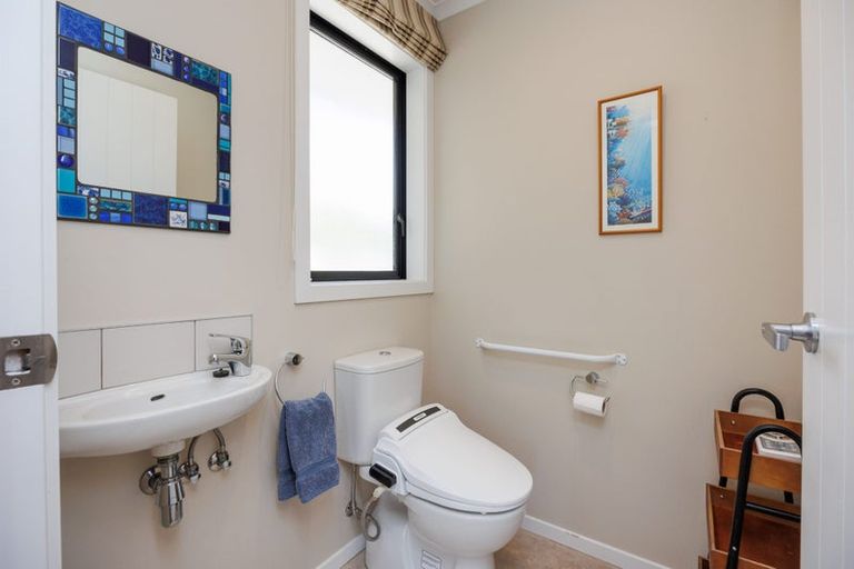 Photo of property in 554 Church Street, Terrace End, Palmerston North, 4410