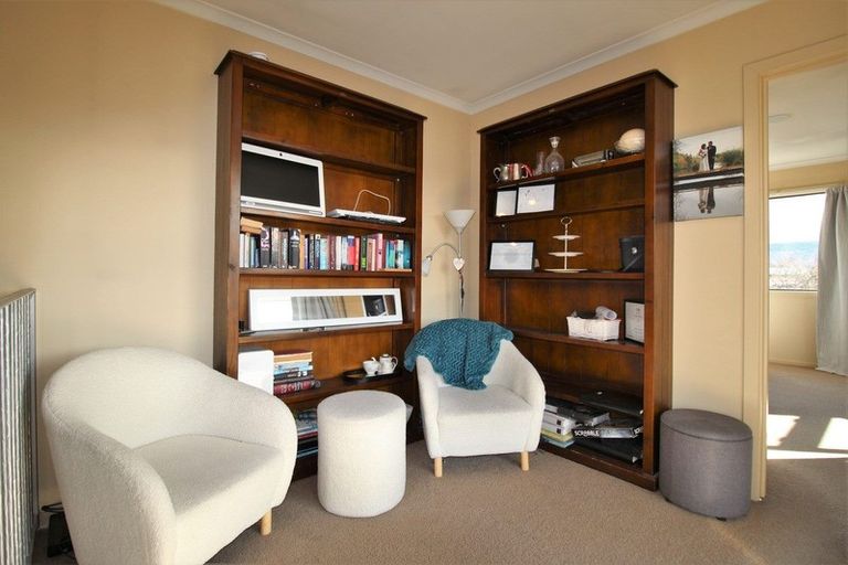 Photo of property in 16 Ashworth Street, Alexandra, 9320