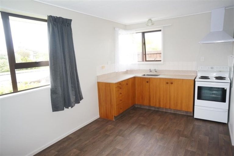 Photo of property in 3a White Street, Rangiora, 7400