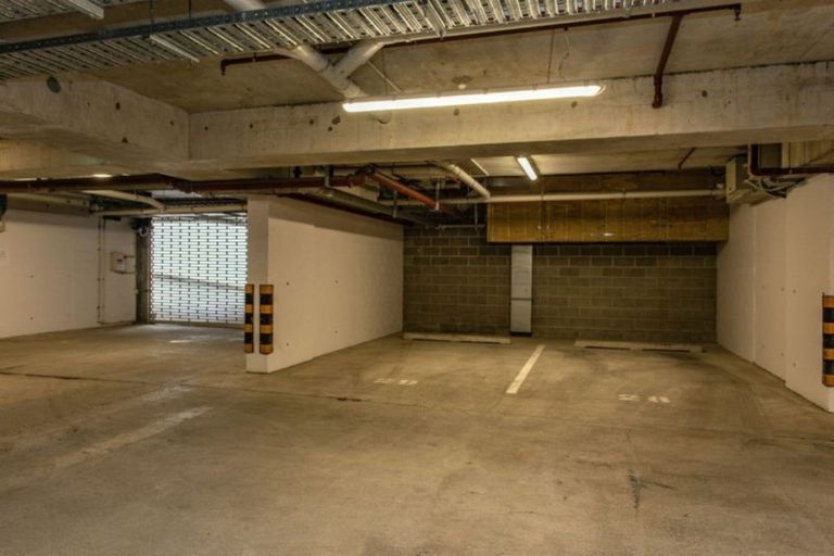 Photo of property in 28/41 Cambridge Terrace, Christchurch Central, Christchurch, 8013