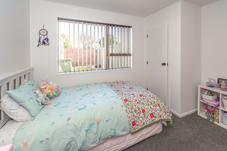 Photo of property in 10 Banks Place, Tawhero, Whanganui, 4501