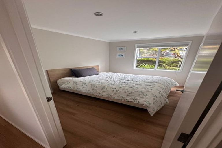 Photo of property in 432 Huia Road, Laingholm, Auckland, 0604