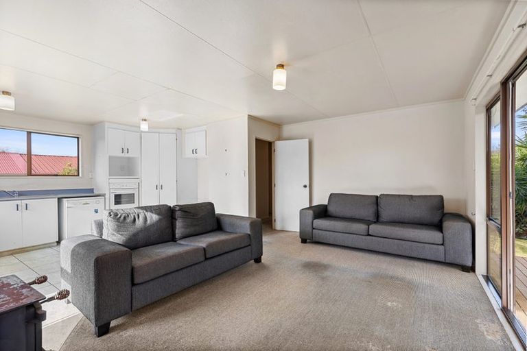 Photo of property in 58b Simpson Road, Papamoa Beach, Papamoa, 3118