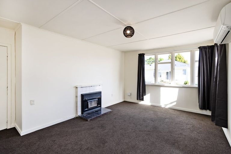 Photo of property in 50 Lithgow Place West, Glengarry, Invercargill, 9810