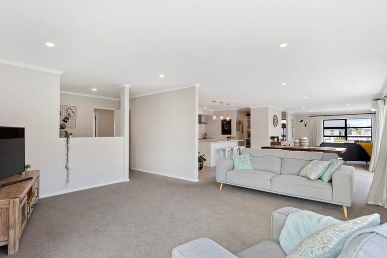 Photo of property in 63 Te Ranga Memorial Drive, Pyes Pa, Tauranga, 3112