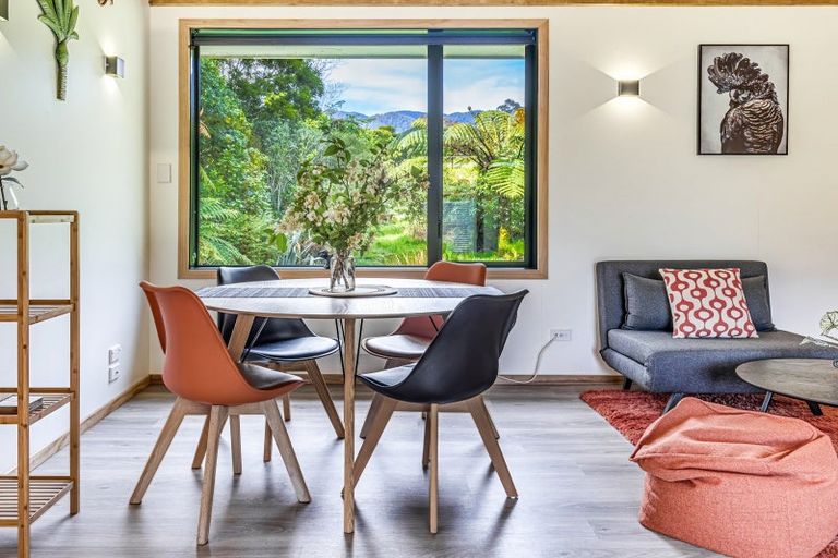 Photo of property in 29 Waiwhero Road, Barrytown, Runanga, 7873