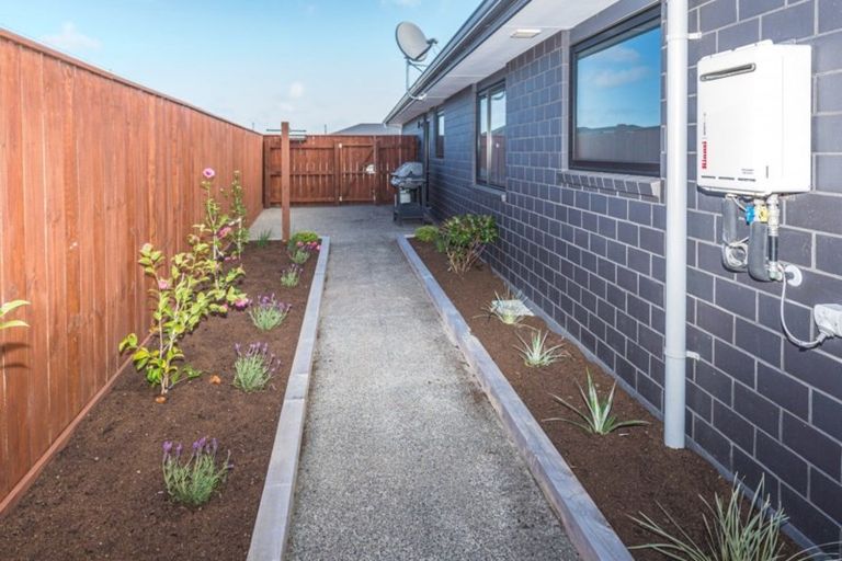 Photo of property in 20 Magnolia Crescent, Tawhero, Whanganui, 4501