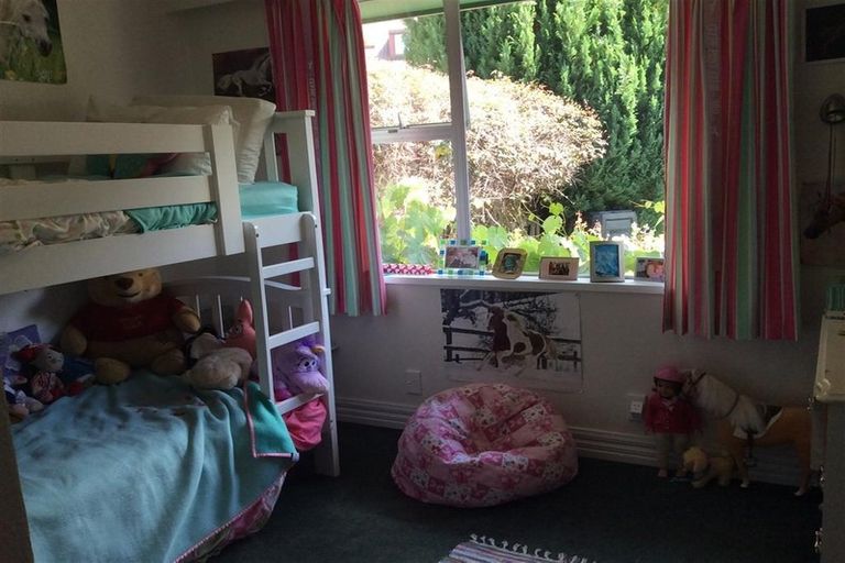 Photo of property in 12 Lochy Road, Fernhill, Queenstown, 9300