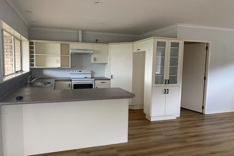 Photo of property in 30a Bayfair Drive, Mount Maunganui, 3116