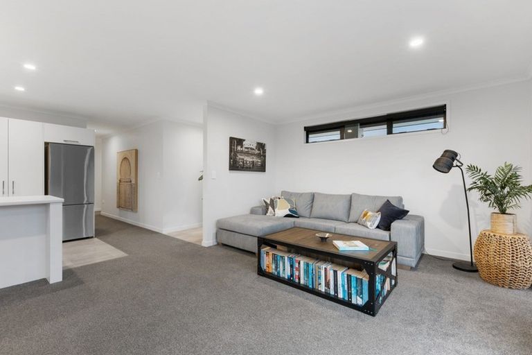 Photo of property in 1 Scarr Lane, Pyes Pa, Tauranga, 3112