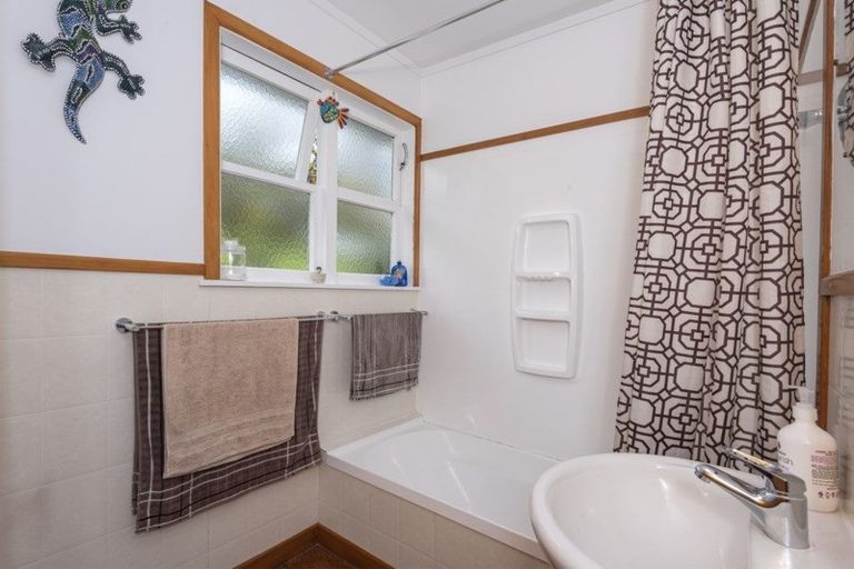 Photo of property in 59/57 Scott Road, Tamaterau, Whangarei, 0174