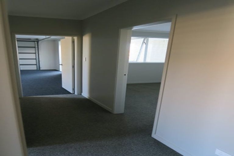 Photo of property in 31 Denny Hulme Drive, Mount Maunganui, 3116