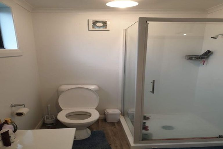 Photo of property in 81 De Lautour Road, Inner Kaiti, Gisborne, 4010