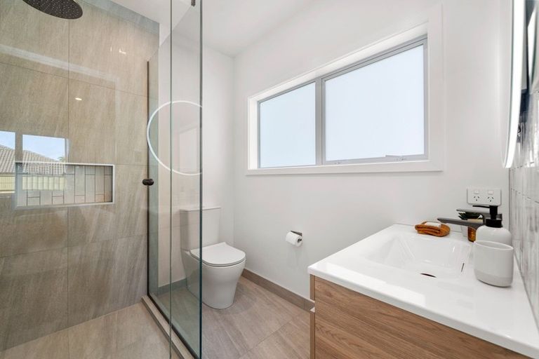 Photo of property in 32a Robertson Street, Glenholme, Rotorua, 3010