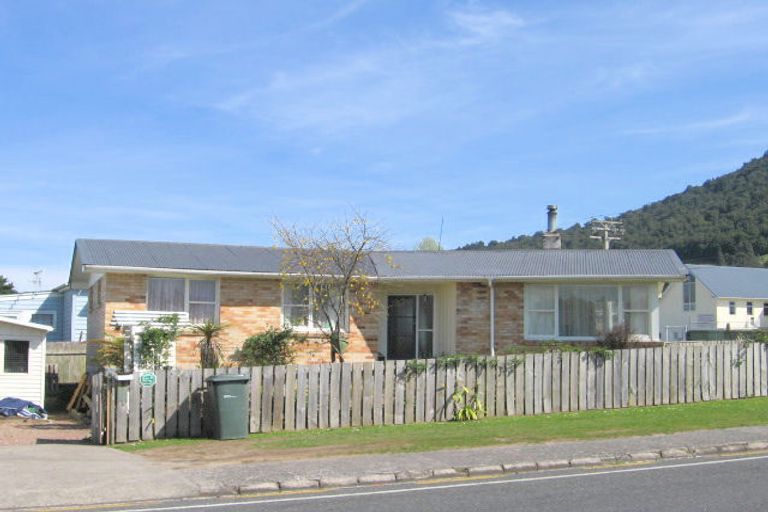 Photo of property in 92a Edmund Road, Mangakakahi, Rotorua, 3015