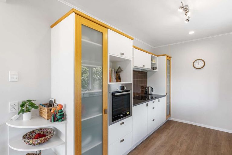 Photo of property in 20 Old Loop Road, Ngararatunua, Whangarei, 0176