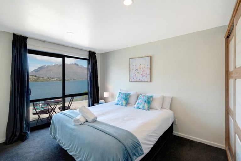 Photo of property in 10 Middleton Road, Frankton, Queenstown, 9300