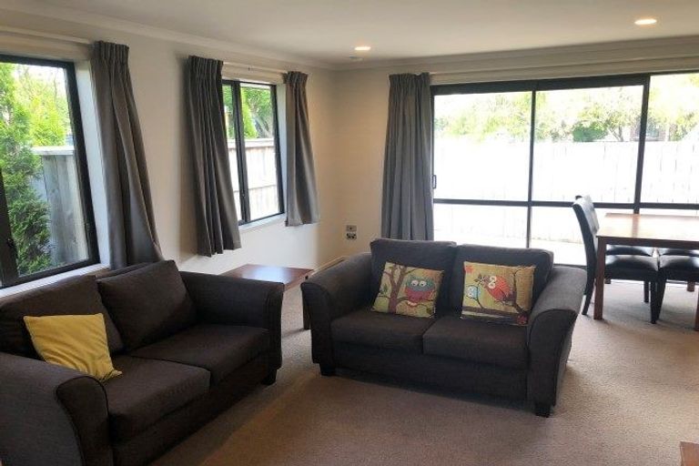 Photo of property in 7/173 Knighton Road, Hillcrest, Hamilton, 3216