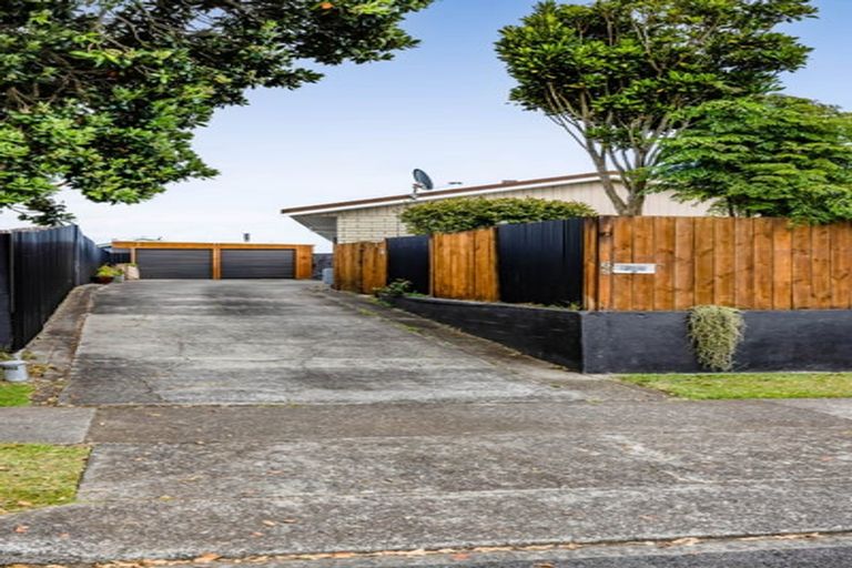 Photo of property in 65 Sunnyvale Street, Bell Block, New Plymouth, 4312