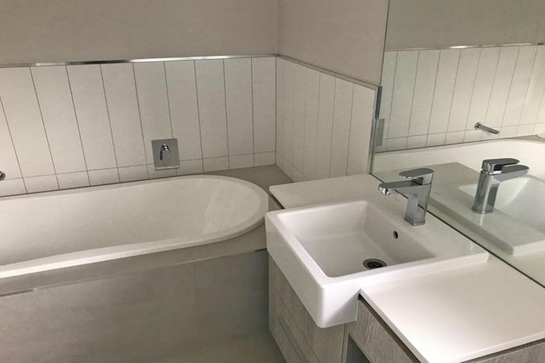 Photo of property in 3 Mauku Lane, Greenhithe, Auckland, 0632