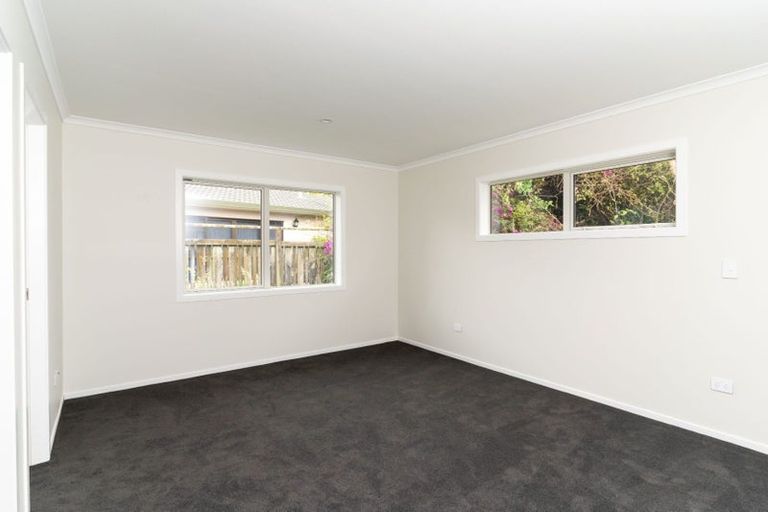 Photo of property in 22 Cobb Place, Otaki, 5512