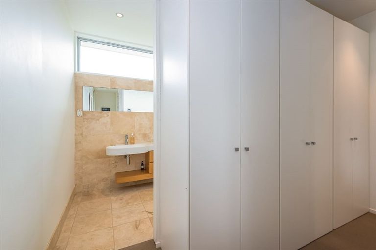 Photo of property in 45 Taylors Mistake Road, Scarborough, Christchurch, 8081