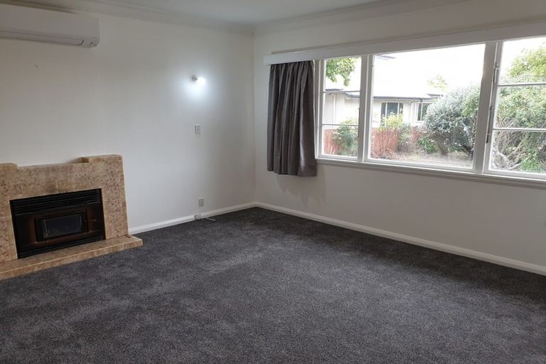 Photo of property in 12 Mchardy Street, Havelock North, 4130