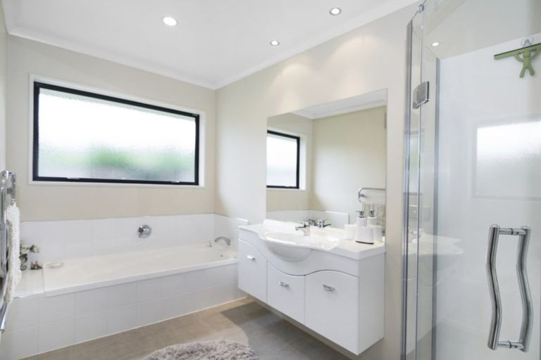 Photo of property in 3 Mccrae Street, Wakefield, 7025