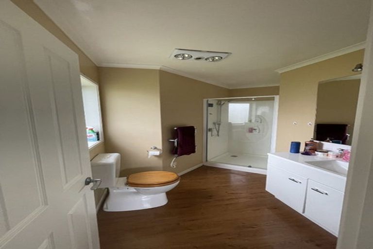 Photo of property in 5c Estate Grove, Inglewood, 4330