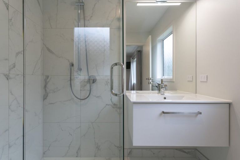 Photo of property in 12 Mayfly Grove, Nukuhau, Taupo, 3330