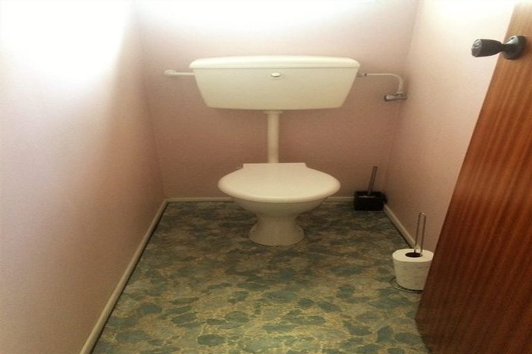 Photo of property in 56 Matai Road, Wanaka, 9305