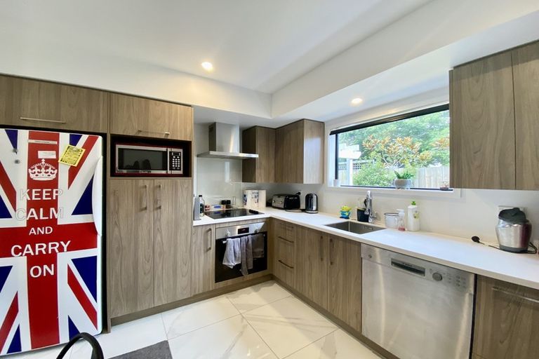 Photo of property in 6/277 Armagh Street, Christchurch Central, Christchurch, 8011