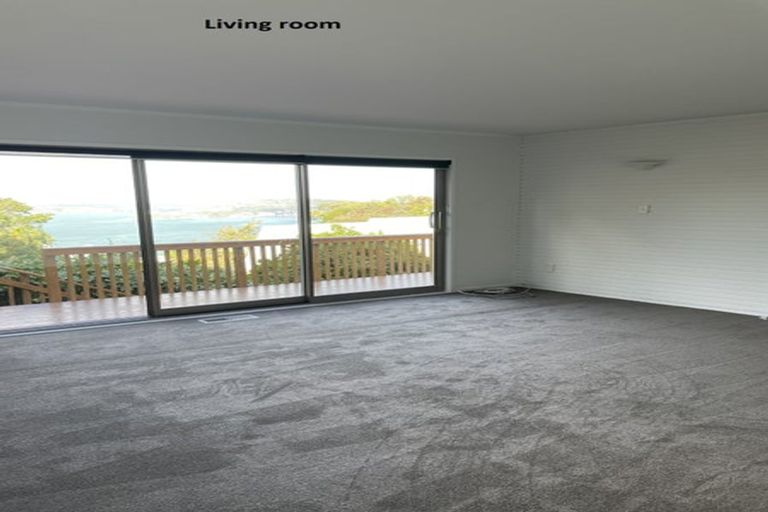 Photo of property in 7 Nepal Place, Khandallah, Wellington, 6035