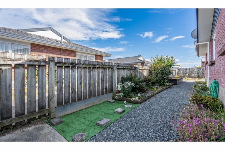 Photo of property in 154 North Road, Prestonville, Invercargill, 9810